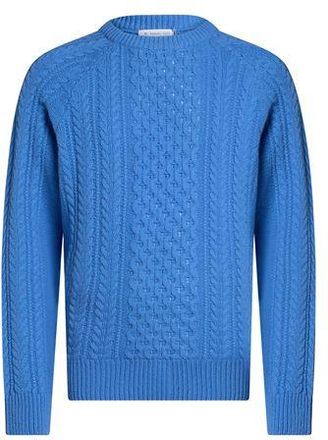 Manuel Ritz KNITWEAR - Jumpers on YOOX.COM