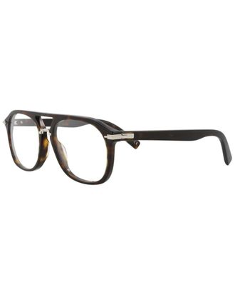 Dior Mens DM50037I 57mm Optical Frames