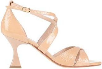 O' Dan Li SCHUHE - Sandalen auf YOOX.COM