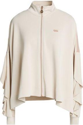 Emporio Armani TOPWEAR - Sweatshirts on YOOX.COM