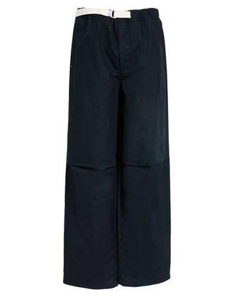 Jil Sander Pants