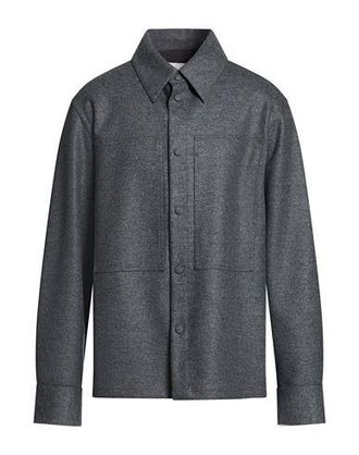 Jil Sander JACKEN & M&Auml;NTEL - Jacken und Anoraks auf YOOX.COM