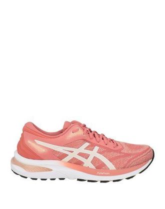 Asics GEL-GLORIFY 5