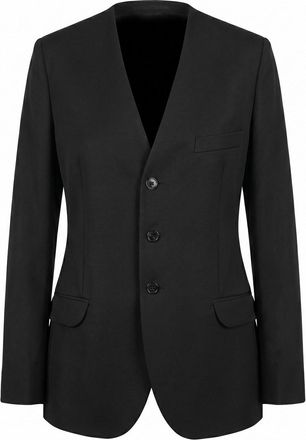 Jil Sander Jacket