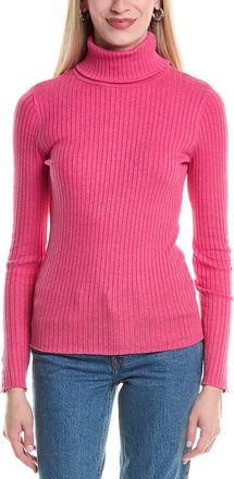 J.McLaughlin J.Mclaughlin Arlette Sweater