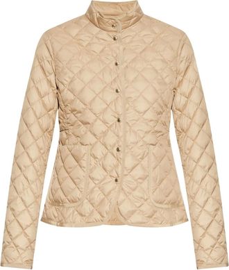 Moncler Piumino Epin - Toni neutri