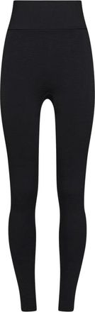 Wolford Mujer, Pantalones, Negro, Talla: S