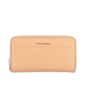 Piquadro Kleinlederwaren - Brieftaschen auf YOOX.COM
