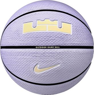 Nike Womens Nike Lebron James Playground 2.0 Basketball - Purple - Size: 13/6.5/7/7.5/11.5/5/12/5.5/12.5/6/10/3.5/10.5/4/11/4.5/8/2/9/2.5/9.5/3/One size/1