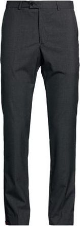 MP Massimo Piombo PARTES DE ABAJO - Pantalones en YOOX.COM