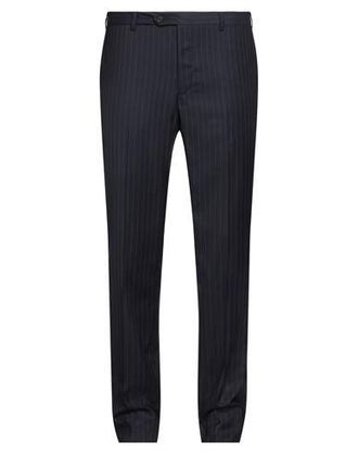 Pal Zileri BOTTOMWEAR - Trousers sur YOOX.COM