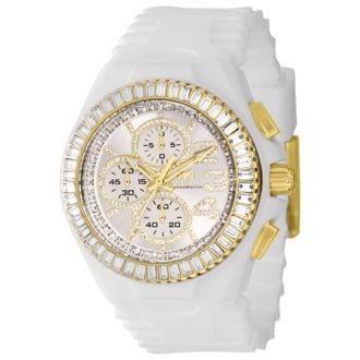 Technomarine Cruise Jellyfish Mens Watch