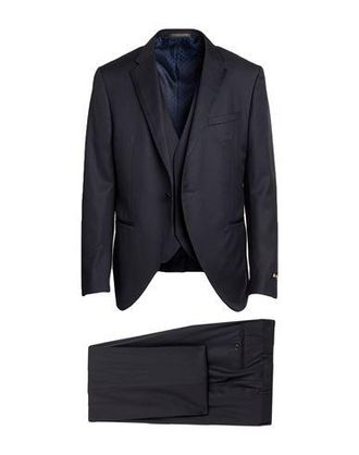 Corneliani ANZ&Uuml;GE und CO-ORDS - Anz&uuml;ge auf YOOX.COM