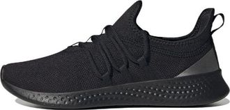 adidas (WMNS) adidas Puremotion Adapt 2.0 Black Matte Silver H03758