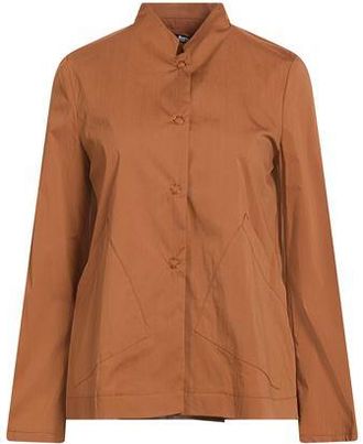 Siste's TOPWEAR - Camicie su YOOX.COM