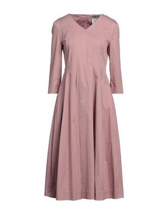 Max Mara KLEIDER - Midi-Kleider auf YOOX.COM