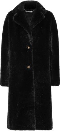 Philipp Plein Vacht Lang