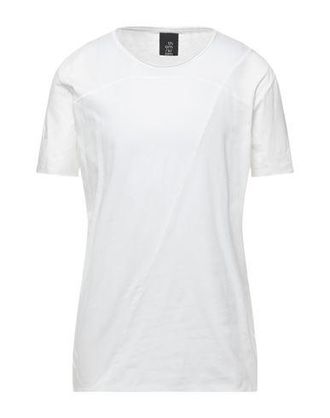 Thom Krom TOPWEAR - T-shirts on YOOX.COM