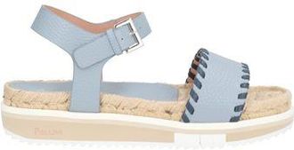 Pollini CALZATURE - Sandali su YOOX.COM