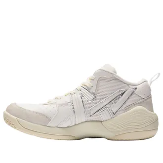 Onitsuka Tiger Tigcourt Off White 1183C477-100