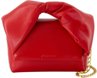 J.W.Anderson Small Twister Crossbody