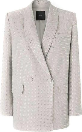 Pinko Blazer