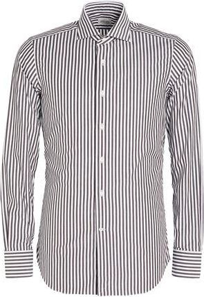 Alessandro Gherardi TOPS - Hemden auf YOOX.COM