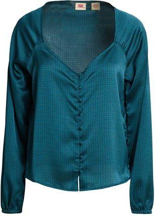 Levi's TOPWEAR - Shirts on YOOX.COM
