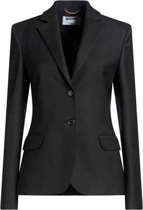 Moschino COMPLETI E COORDINATI - Blazers su YOOX.COM