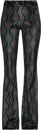 Gaëlle Paris BOTTOMWEAR - Trousers sur YOOX.COM