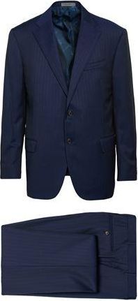 Corneliani COMPLETI E COORDINATI - Completi su YOOX.COM