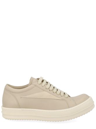 Rick Owens Vintage Sneaks Sneaker