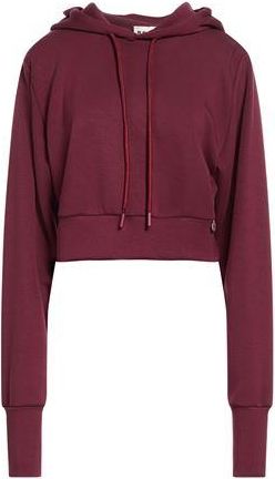 Berna CAMISETAS Y TOPS - Sudaderas en YOOX.COM