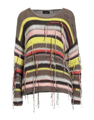 Roberto Collina KNITWEAR - Jumpers on YOOX.COM