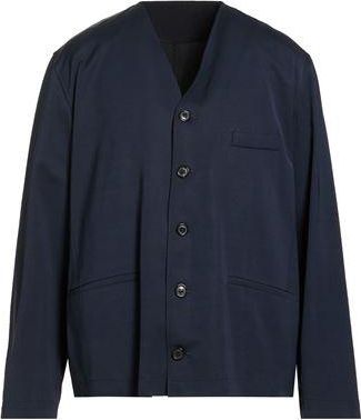 Mauro Grifoni COATS & JACKETS - Jackets on YOOX.COM