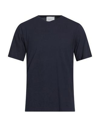 Vneck TOPS - T-shirts auf YOOX.COM