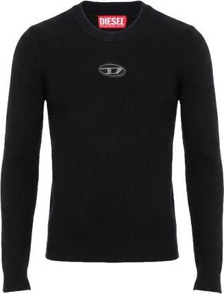Diesel PRENDAS DE PUNTO - Pullover en YOOX.COM