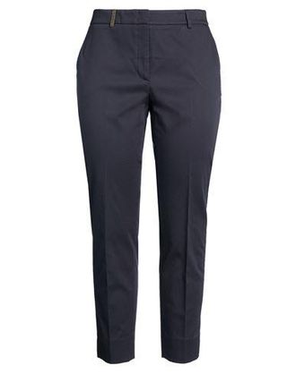 PESERICO HOSEN & R&Ouml;CKE - Hosen auf YOOX.COM