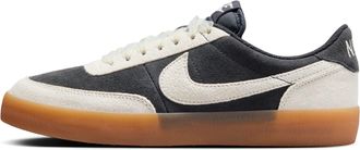 Nike (WMNS) Nike Killshot 2 Off Noir Sail Gum HV5762-045