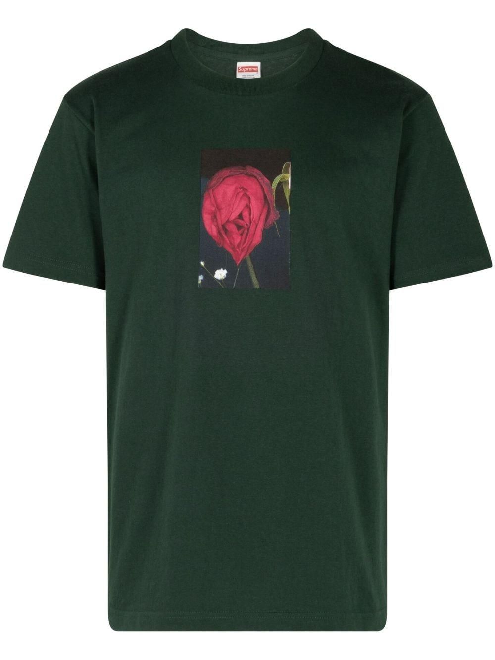 【Supreme】シュプリーム Al Green Tee ホワイト【se912r】 Supreme】シュプリーム Al Green Tee ホワイト【se912r