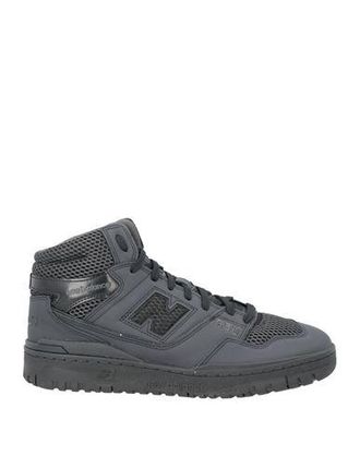 Junya Watanabe SCHUHE - Sneakers auf YOOX.COM