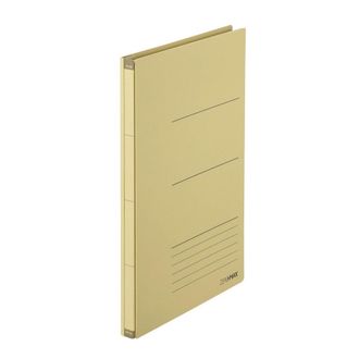 OEM Carpeta Zero Max (carpeta-carpeta) A4 Beige, 10 Unidades