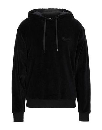 Moschino TOPS - Sweatshirts auf YOOX.COM