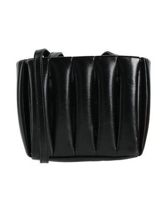 Themoirè TASCHEN - Umhängetasche auf YOOX.COM