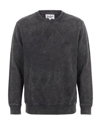 MC2 Saint Barth TOPWEAR - Felpe su YOOX.COM
