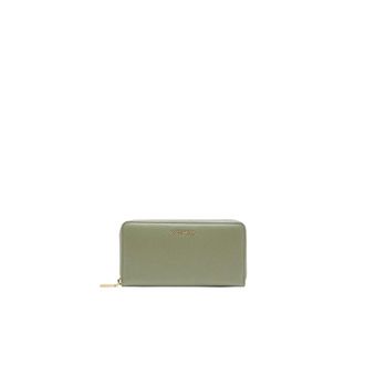 Coccinelle Mujer, Accesorios, Verde, Talla: ONE Size