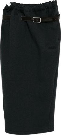 Magliano Provincia rok - Grijs