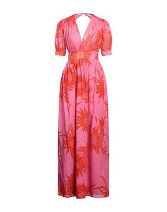 Pinko Maxi dresses