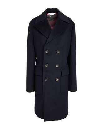 Bottega Martinese JACKEN & MÄNTEL - Mäntel auf YOOX.COM