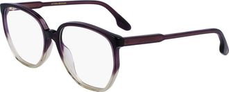 Victoria Beckham Acetate Glasses Womens (Frames)